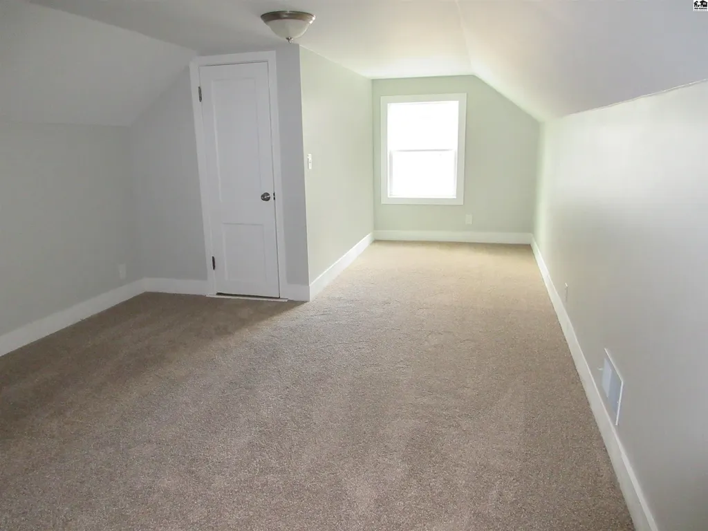 1221 Wilson Street Great Bend KS 67530