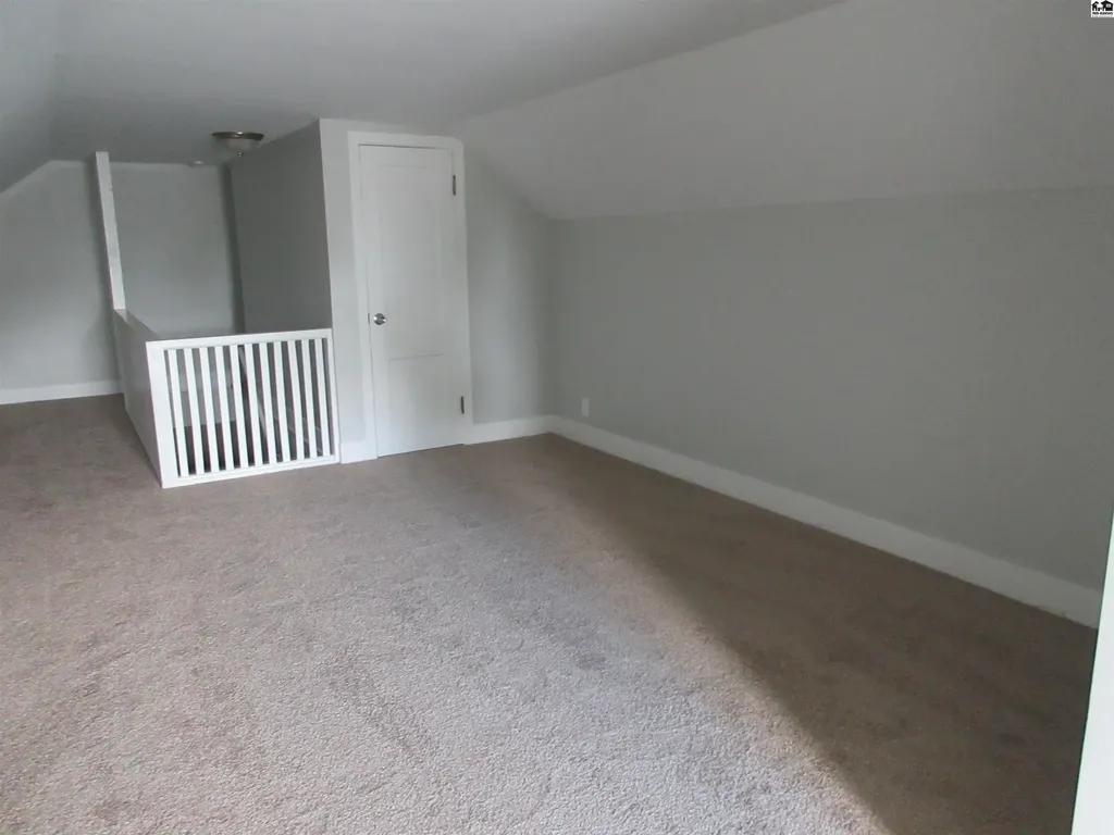 1221 Wilson Street Great Bend KS 67530