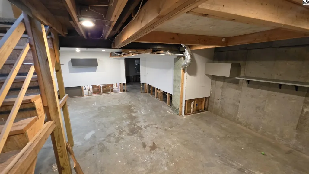 607 S Main Street Mcpherson KS 67460