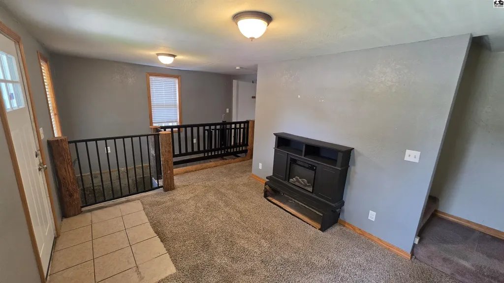 607 S Main Street Mcpherson KS 67460