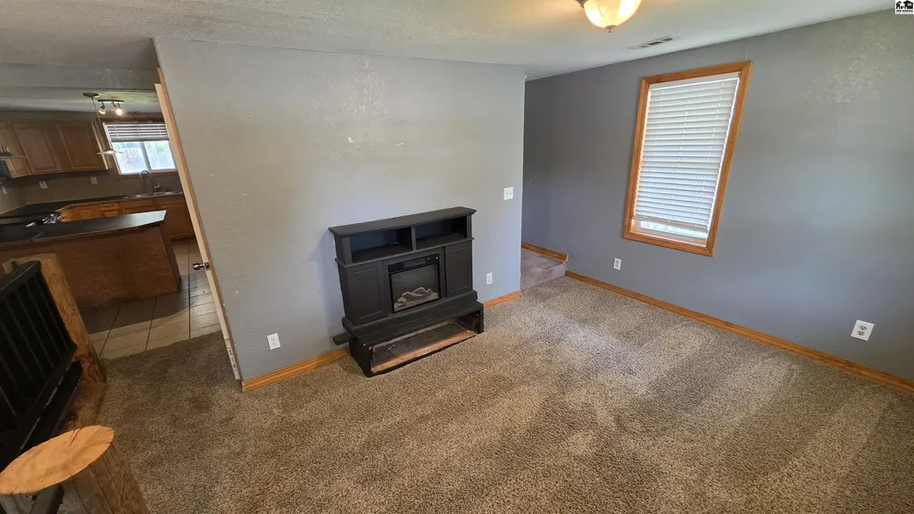 607 S Main Street Mcpherson KS 67460