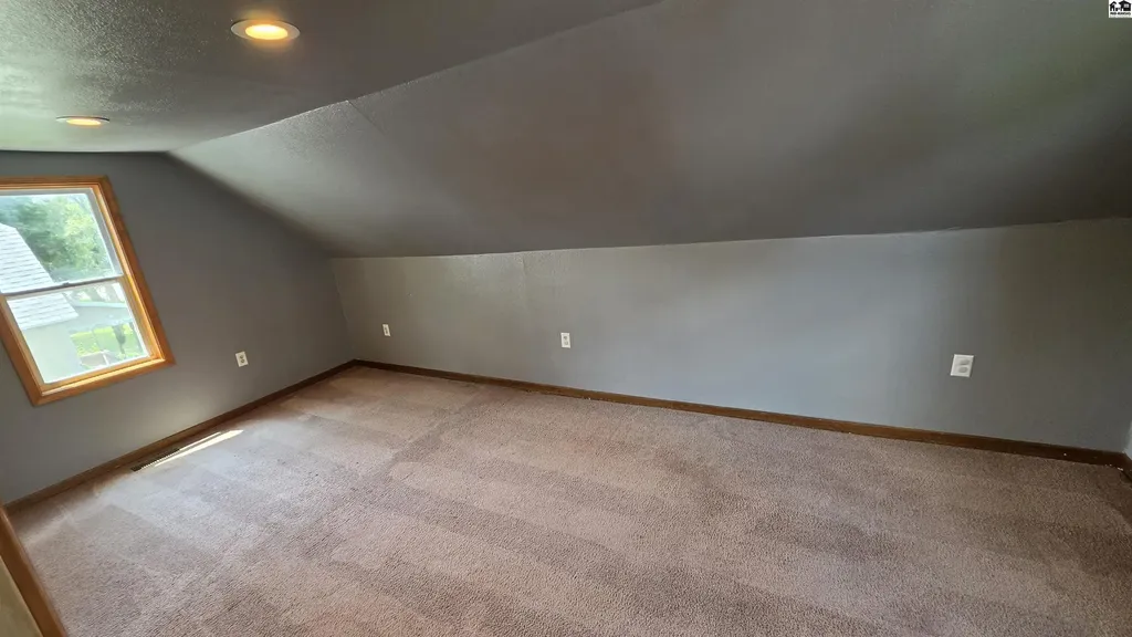 607 S Main Street Mcpherson KS 67460