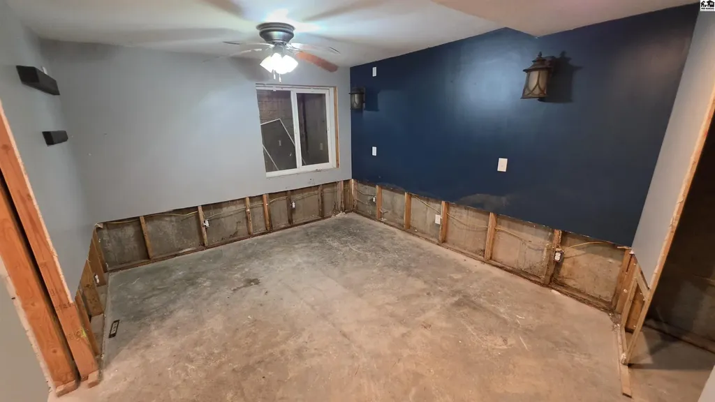 607 S Main Street Mcpherson KS 67460