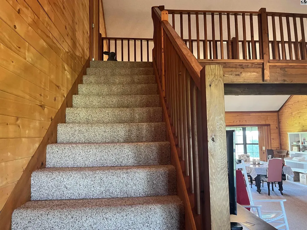 6435 S Halstead Road Halstead KS 67056