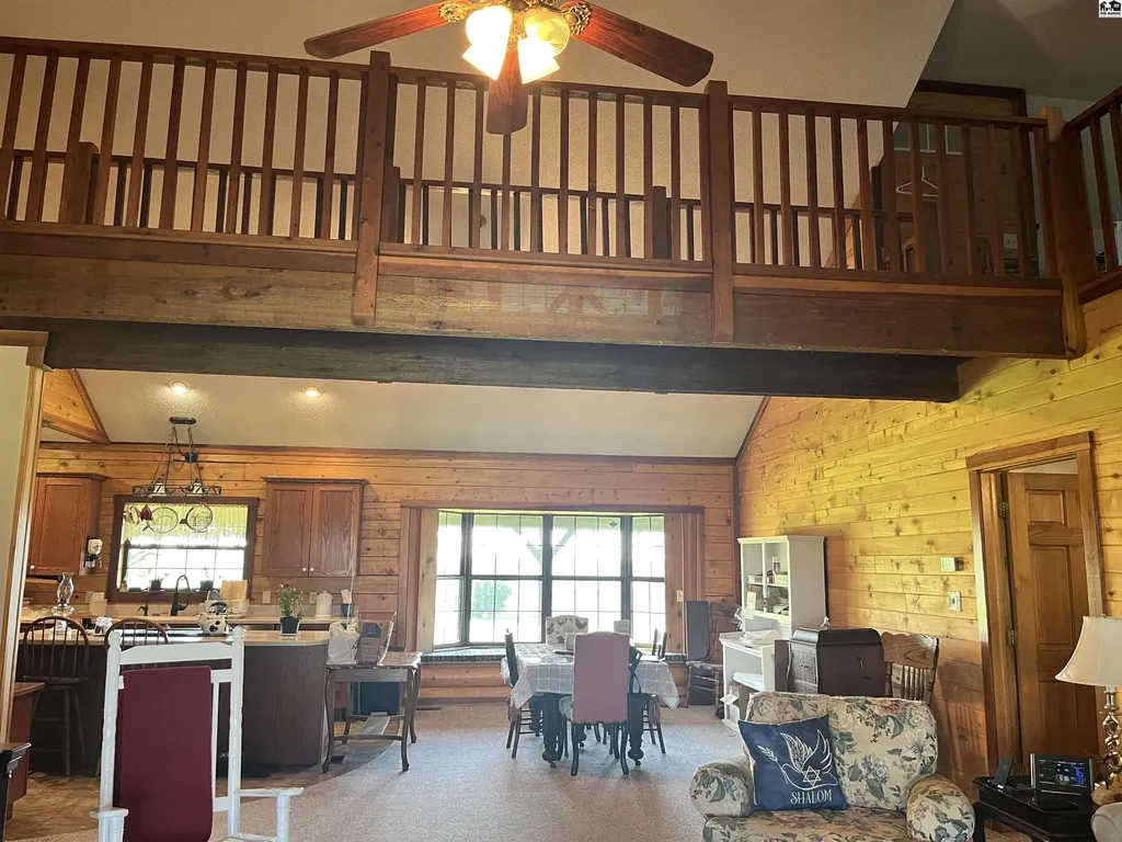 6435 S Halstead Road Halstead KS 67056
