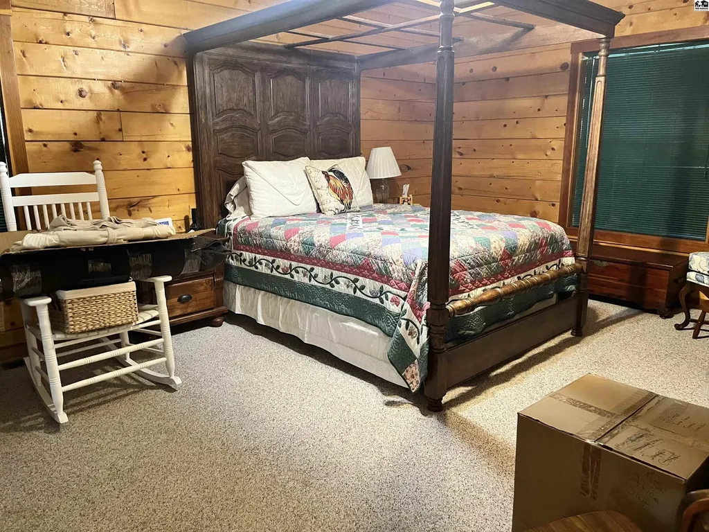6435 S Halstead Road Halstead KS 67056