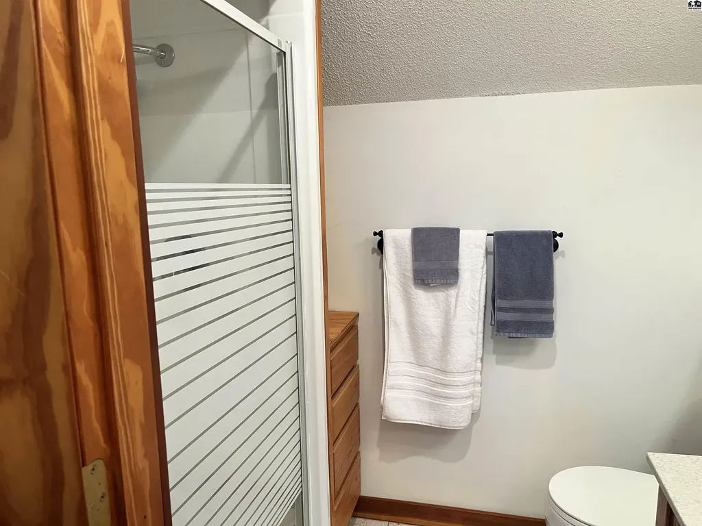6435 S Halstead Road Halstead KS 67056
