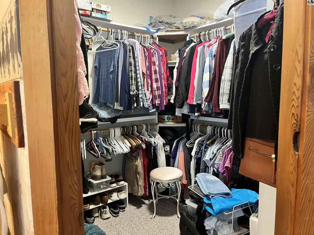6435 S Halstead Road Halstead KS 67056