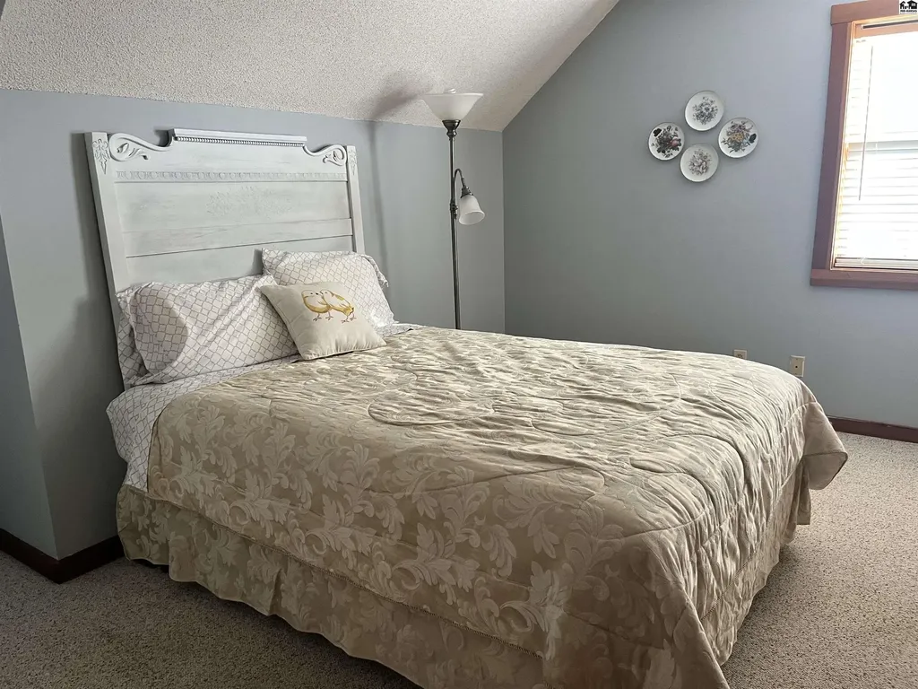 6435 S Halstead Road Halstead KS 67056