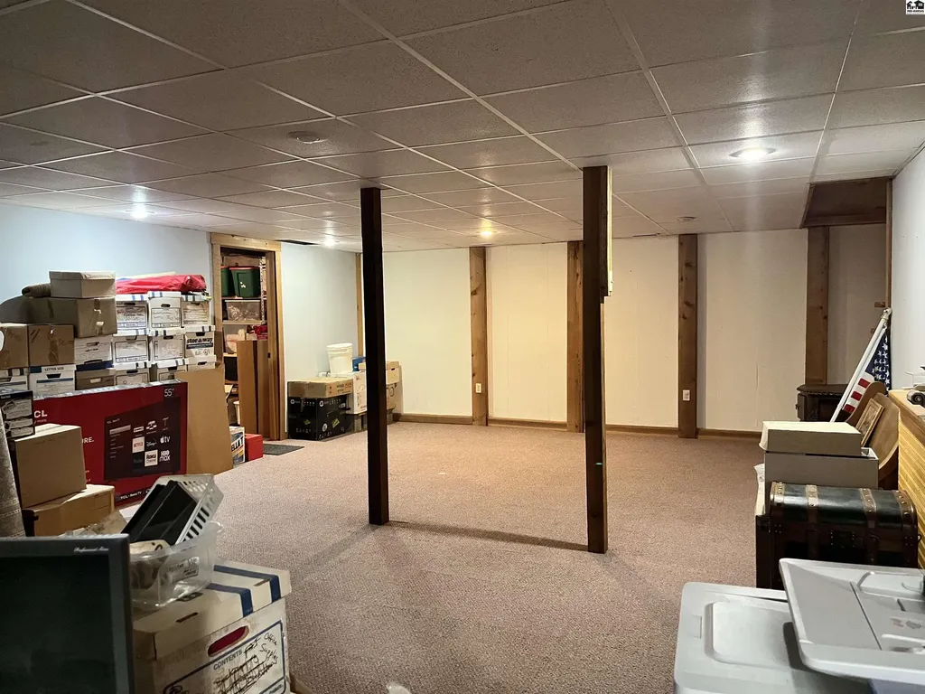 6435 S Halstead Road Halstead KS 67056