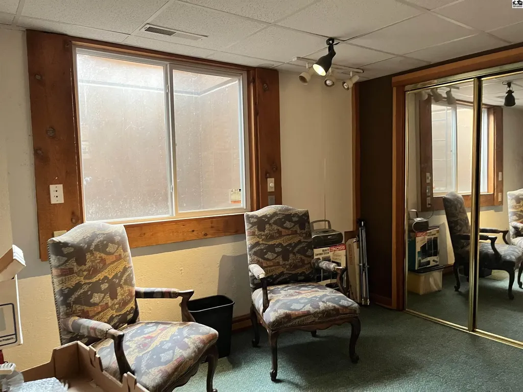 6435 S Halstead Road Halstead KS 67056