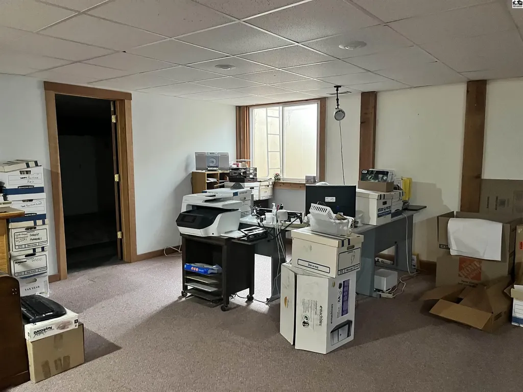 6435 S Halstead Road Halstead KS 67056