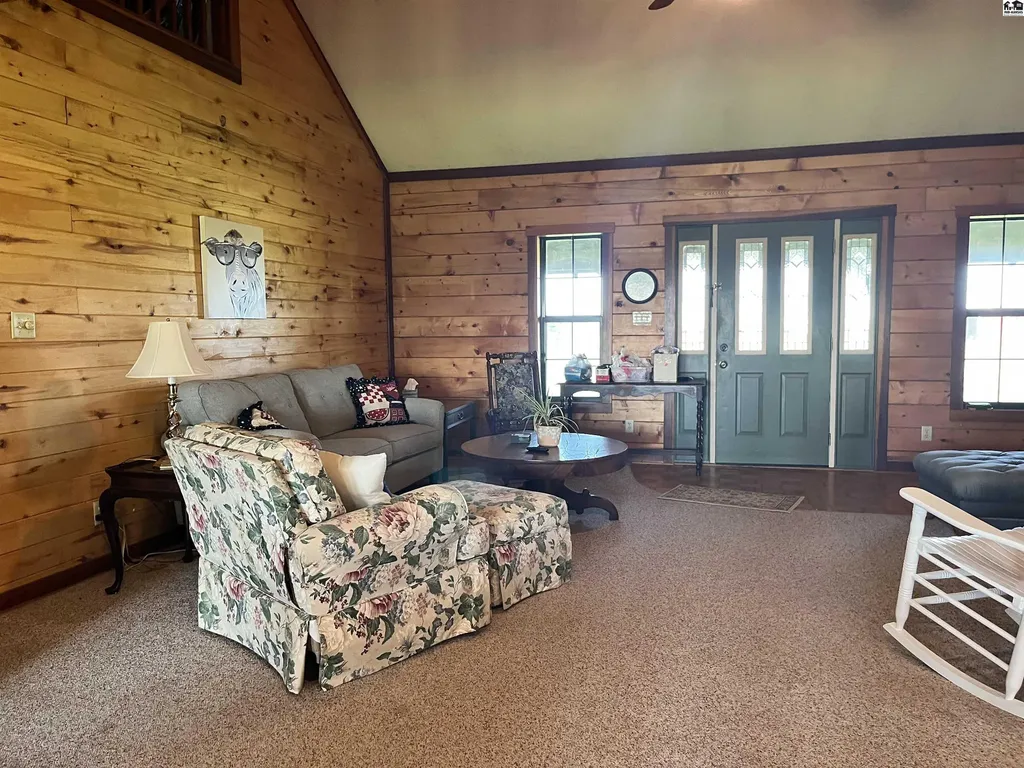 6435 S Halstead Road Halstead KS 67056