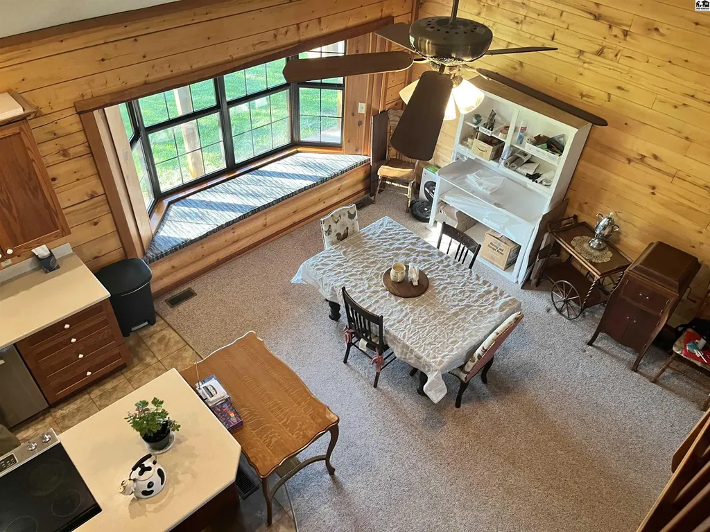 6435 S Halstead Road Halstead KS 67056
