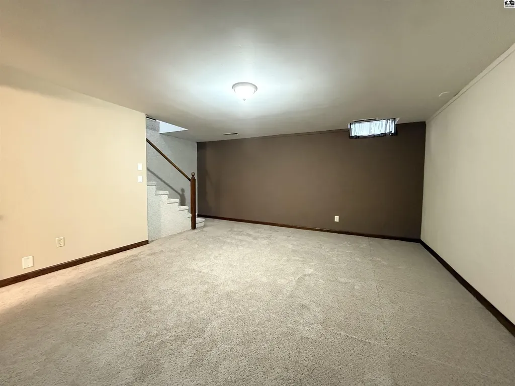6 Banyard Drive South Hutchinson KS 67505