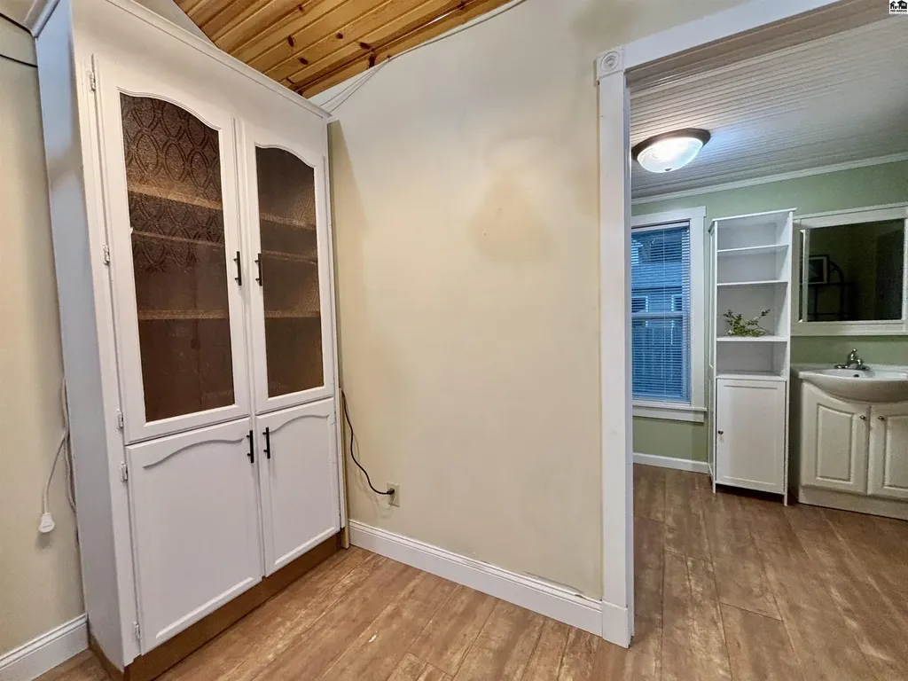 509 S Main Street Mcpherson KS 67460