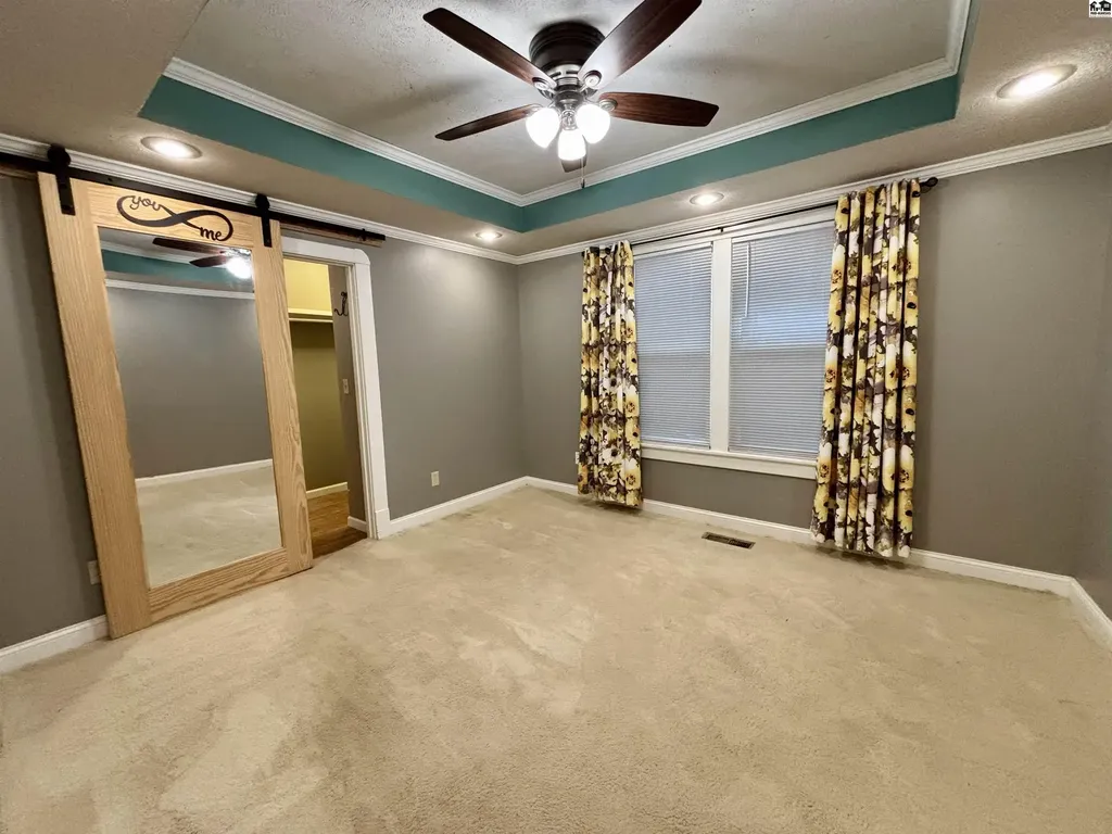 509 S Main Street Mcpherson KS 67460