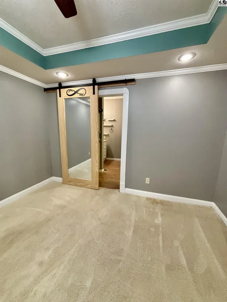 509 S Main Street Mcpherson KS 67460