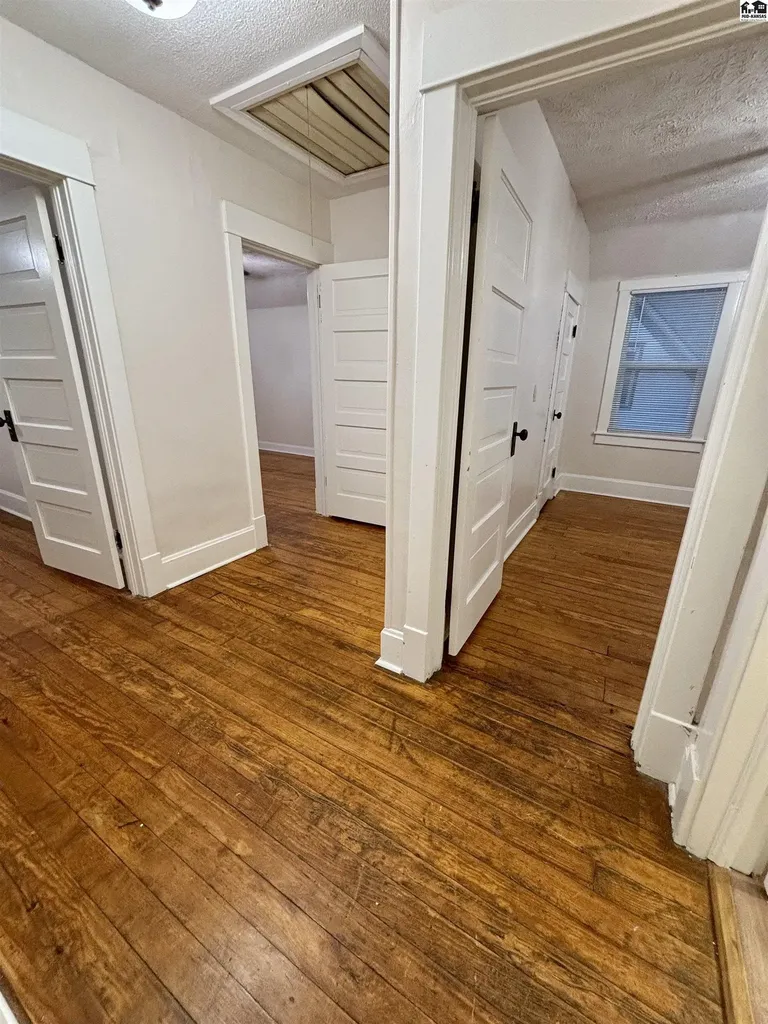 509 S Main Street Mcpherson KS 67460
