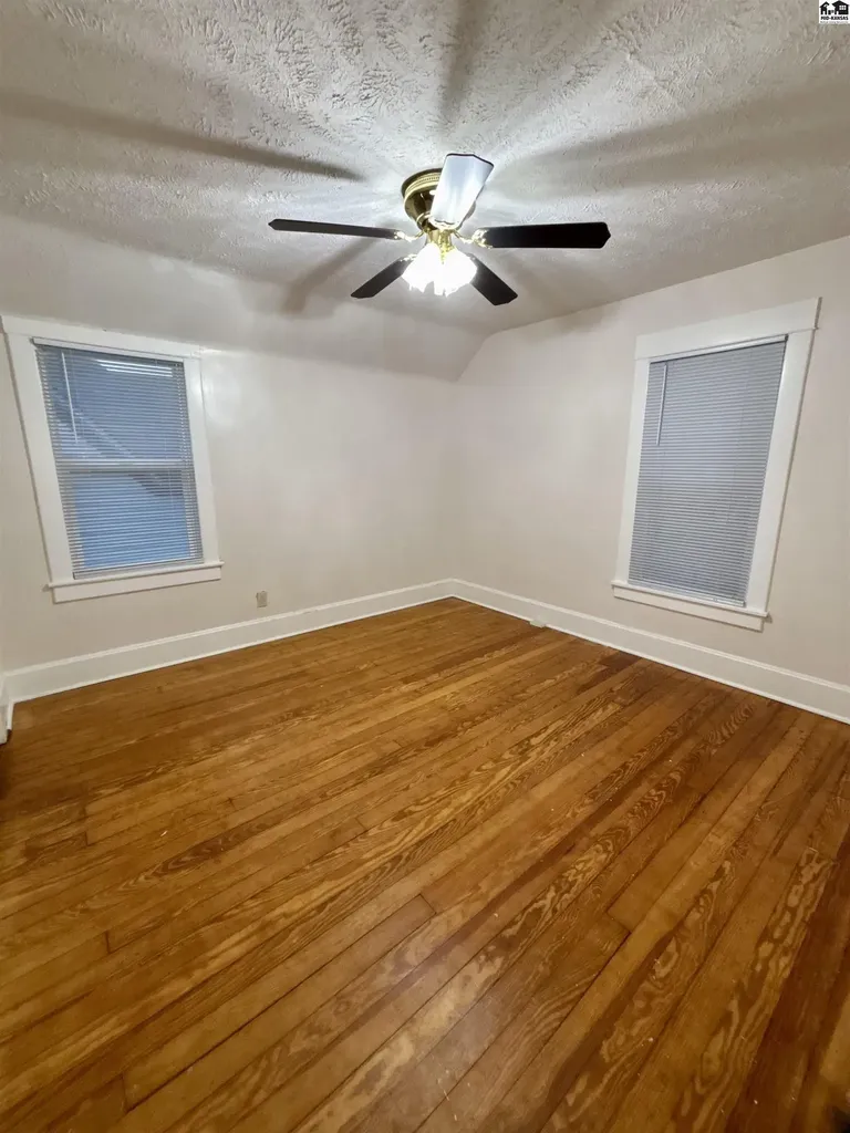 509 S Main Street Mcpherson KS 67460