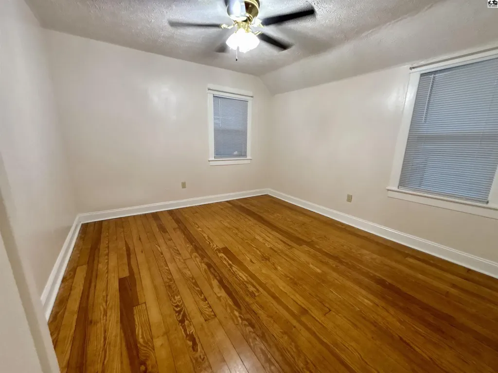 509 S Main Street Mcpherson KS 67460