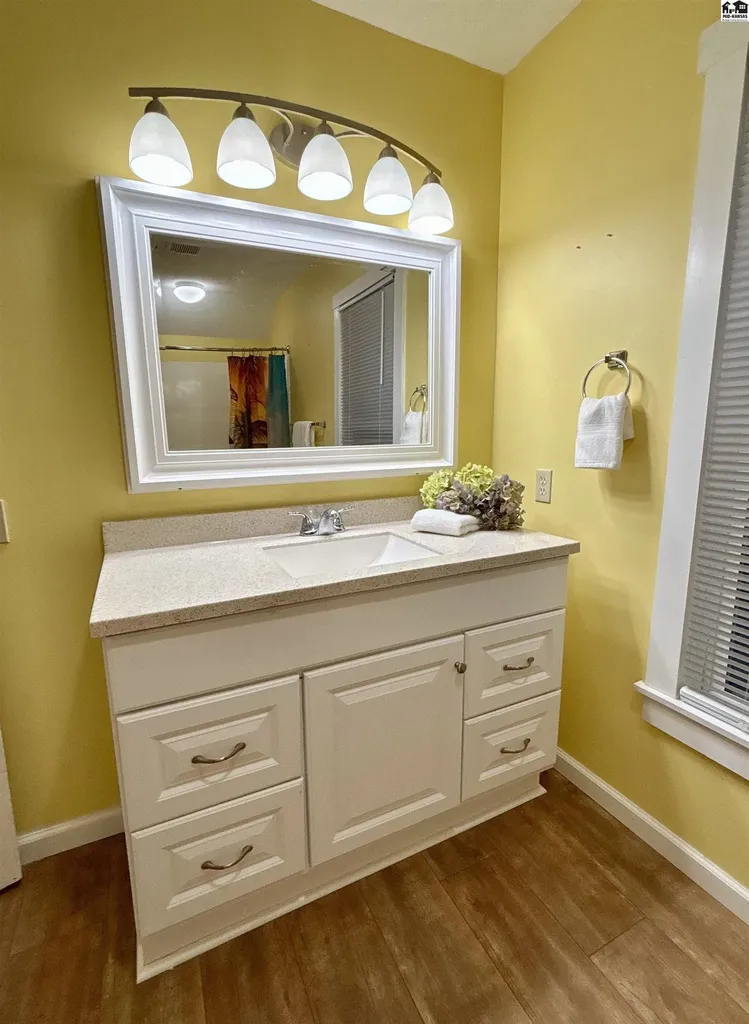 509 S Main Street Mcpherson KS 67460