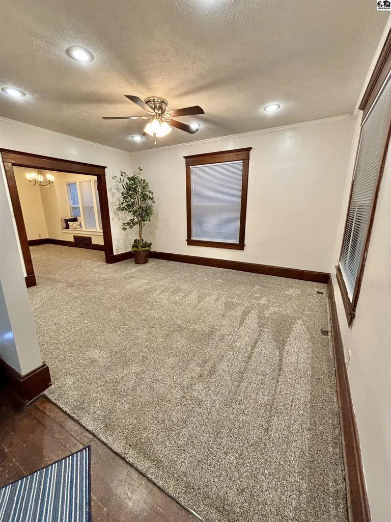 509 S Main Street Mcpherson KS 67460