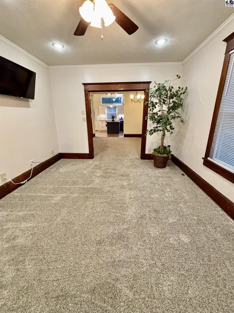 509 S Main Street Mcpherson KS 67460