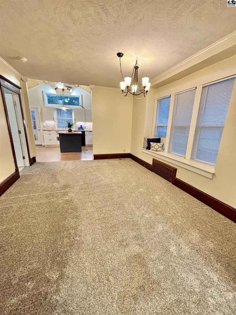 509 S Main Street Mcpherson KS 67460