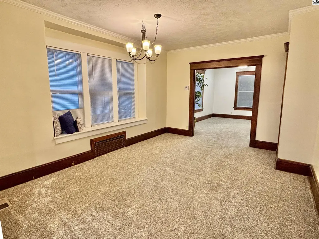 509 S Main Street Mcpherson KS 67460