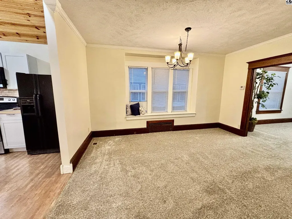 509 S Main Street Mcpherson KS 67460
