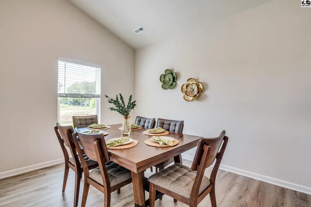 1037 Clubhouse Drive Mcpherson KS 67460