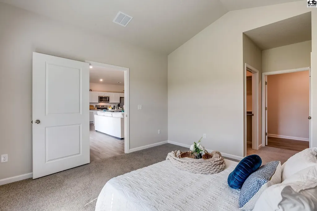 1037 Clubhouse Drive Mcpherson KS 67460
