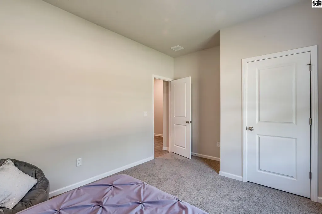 1037 Clubhouse Drive Mcpherson KS 67460