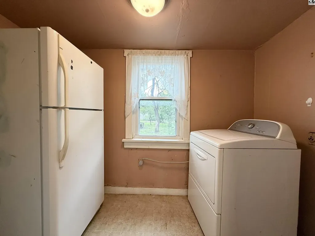 326 N Chemical Street Hutchinson KS 67501