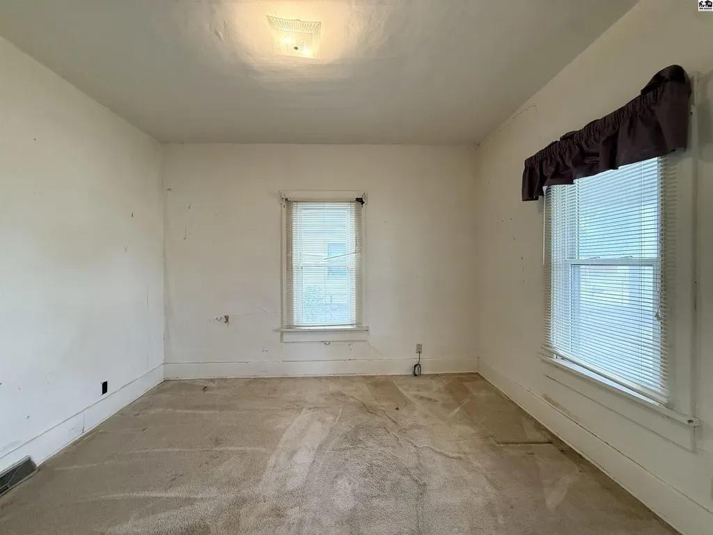 326 N Chemical Street Hutchinson KS 67501
