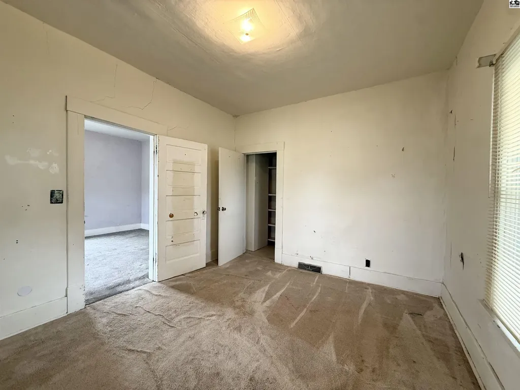 326 N Chemical Street Hutchinson KS 67501