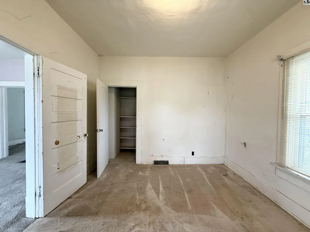 326 N Chemical Street Hutchinson KS 67501