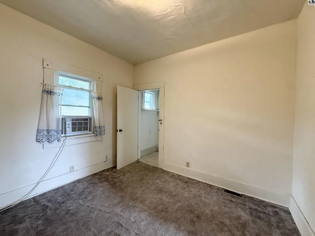 326 N Chemical Street Hutchinson KS 67501