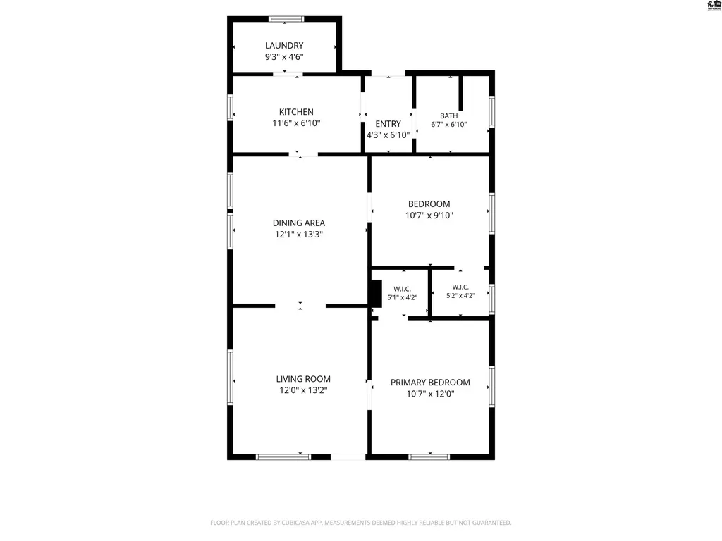 326 N Chemical Street Hutchinson KS 67501
