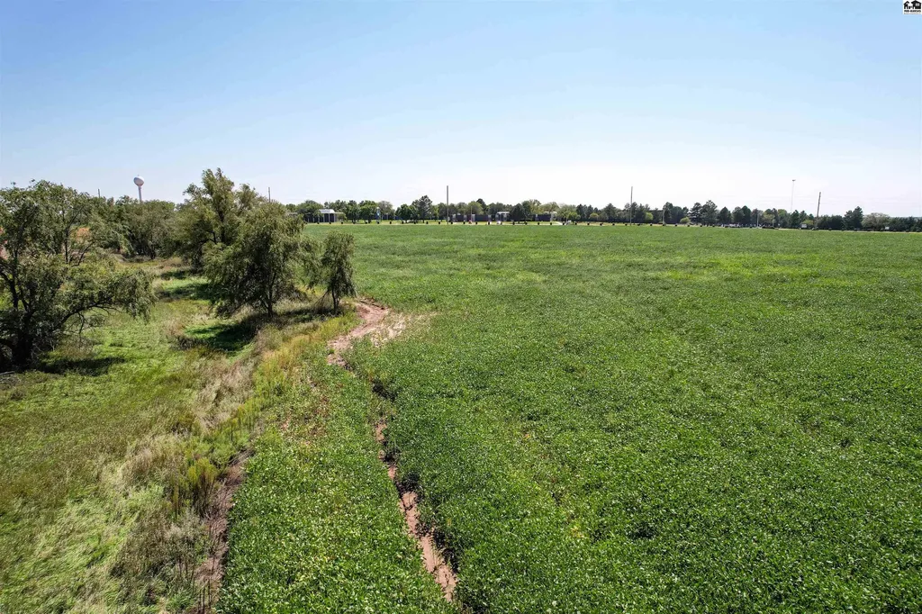 00000 NE 30th Road Great Bend KS 67530