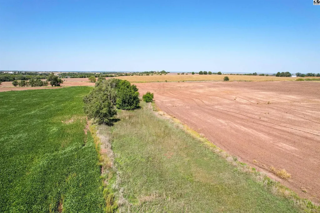 00000 NE 30th Road Great Bend KS 67530