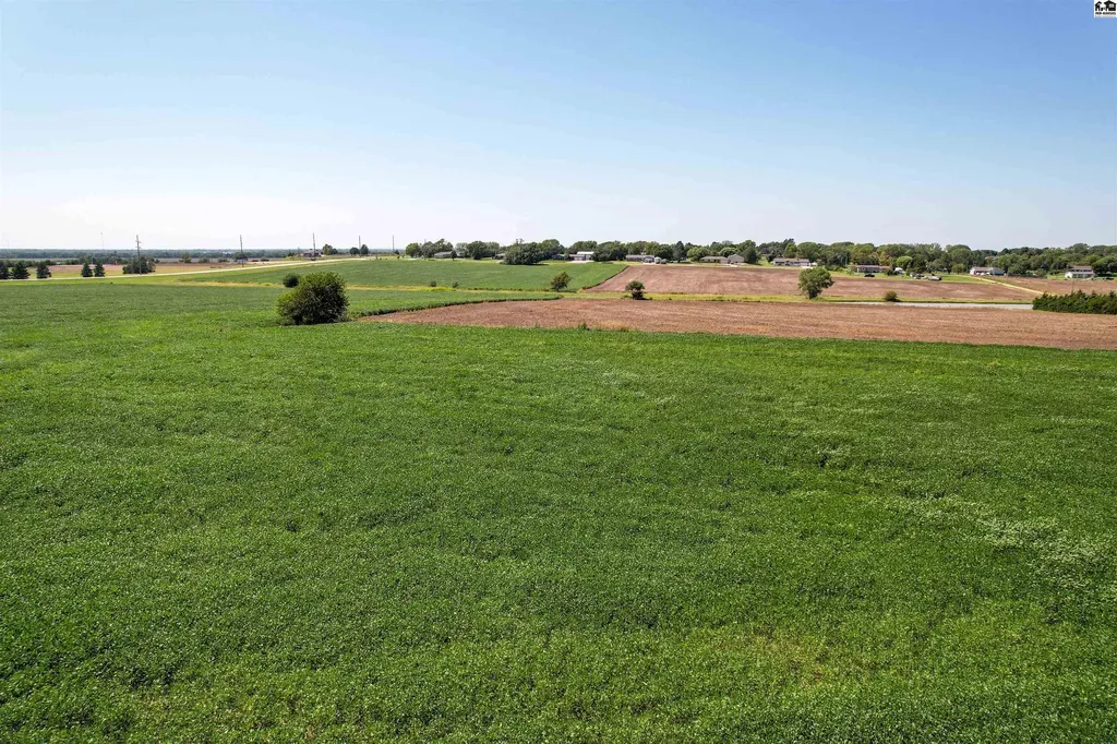 00000 NE 30th Road Great Bend KS 67530