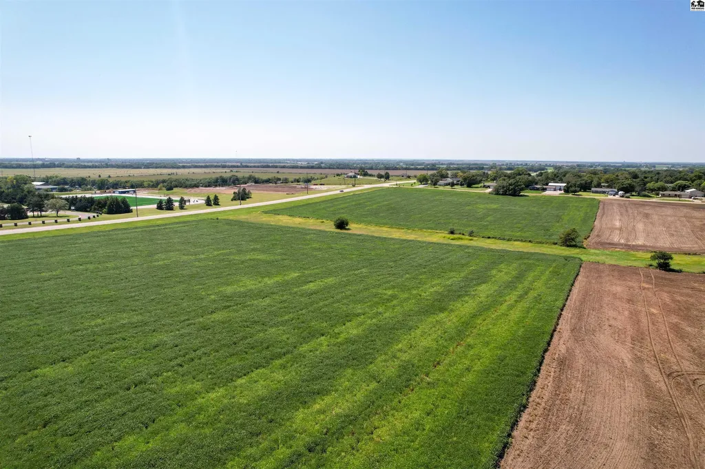 00000 NE 30th Road Great Bend KS 67530
