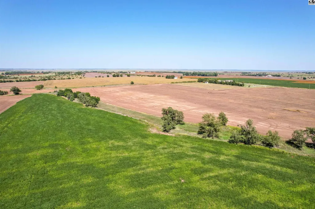 00000 NE 30th Road Great Bend KS 67530