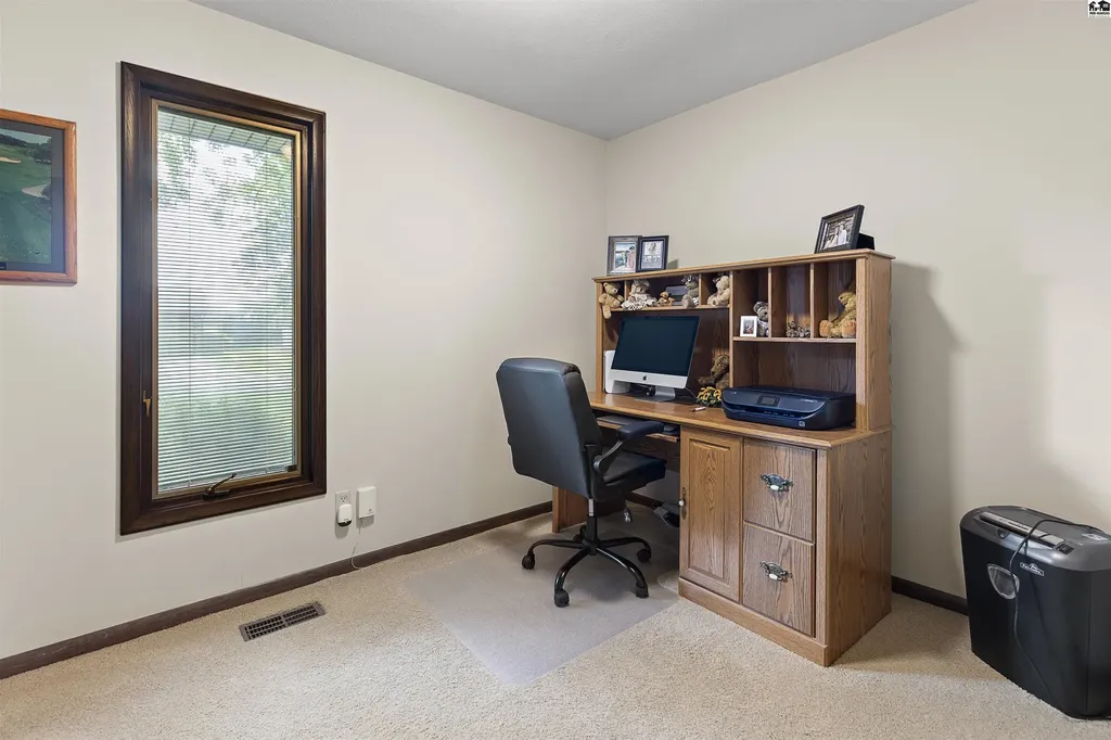 7204 N. Madison Street Hutchinson KS 67502
