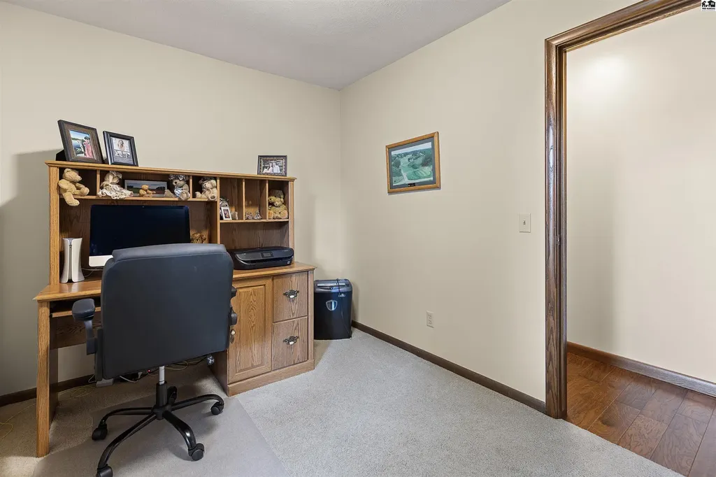 7204 N. Madison Street Hutchinson KS 67502