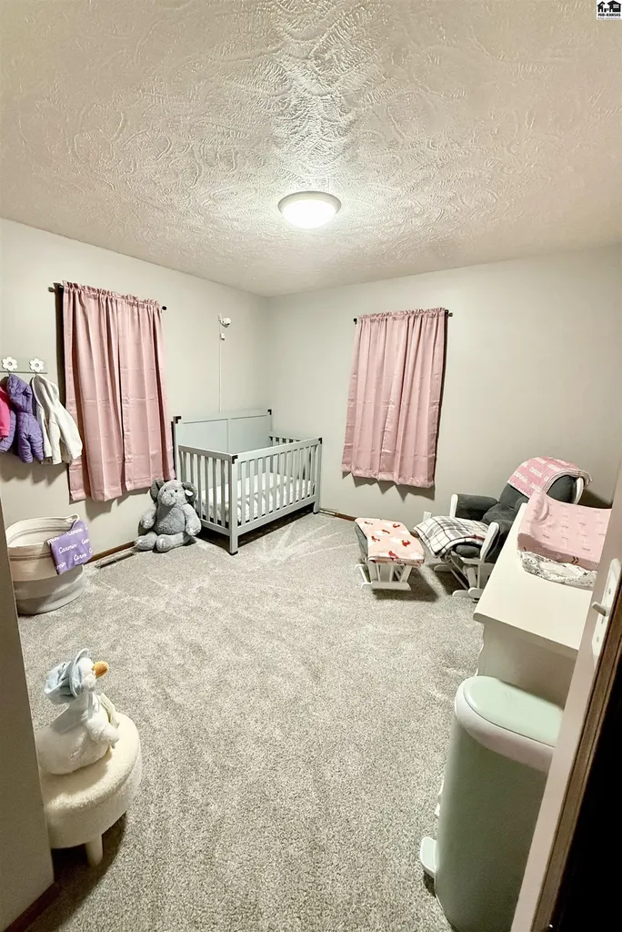 524 Oaklane Street Mcpherson KS 67460