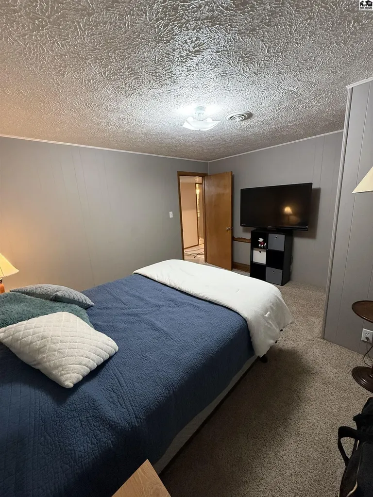 524 Oaklane Street Mcpherson KS 67460