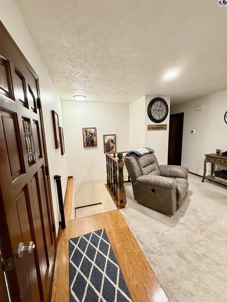 524 Oaklane Street Mcpherson KS 67460